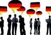 emploi Trouver un emploi en Allemagne