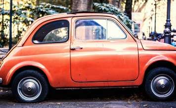 Toutes les formalités pour conduire, acheter ou importer sa voiture en Italie EXPATIS