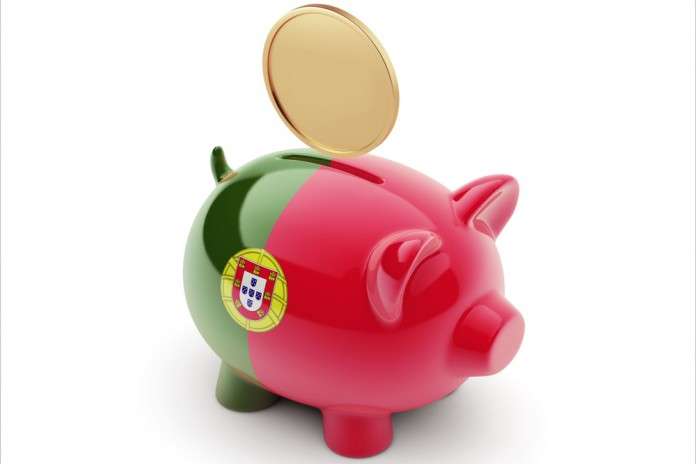 6 financer ses études au PORTUGAL expatis