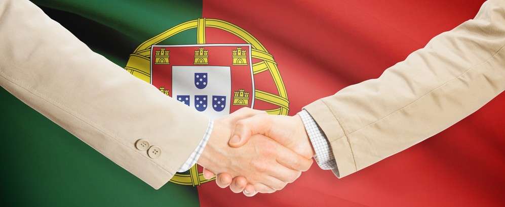 Les Bons Plans Pour Trouver Un Stage Au Portugal Expatis