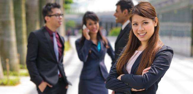Most-Wanted-and-Unwanted-Jobs-In-Singapore