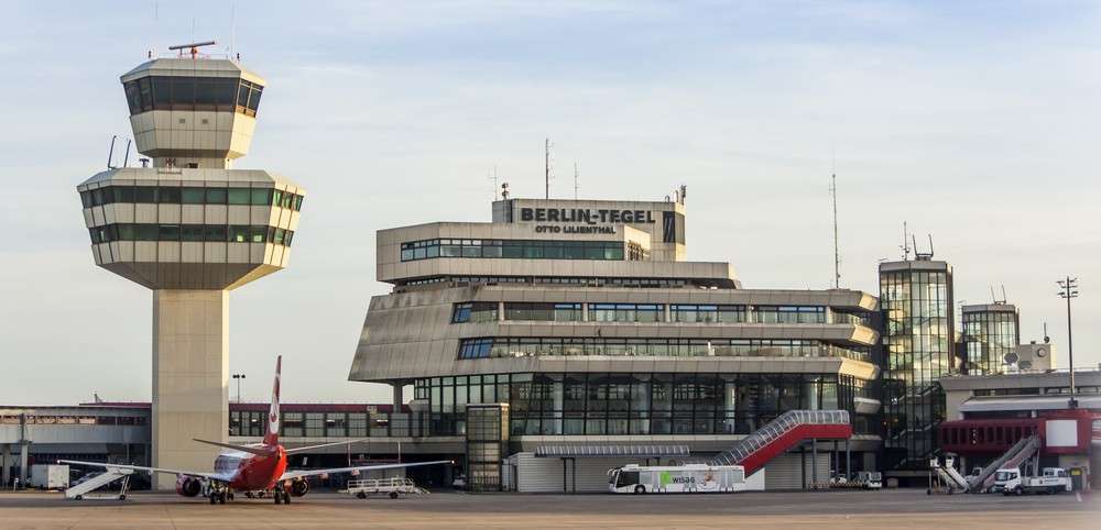 moyens de transport pour aller en Allemagne -EXPATIS