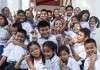 Écoles en Thaïlande : Où scolariser vos enfants ?