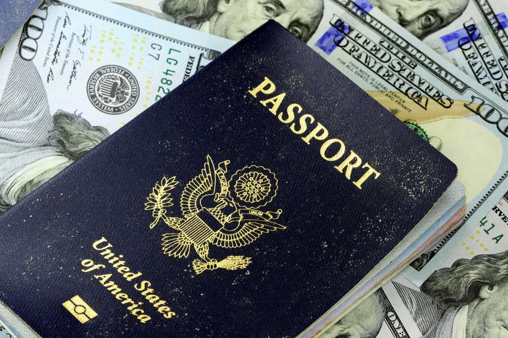 étudier aux États-Unis EXPATIS