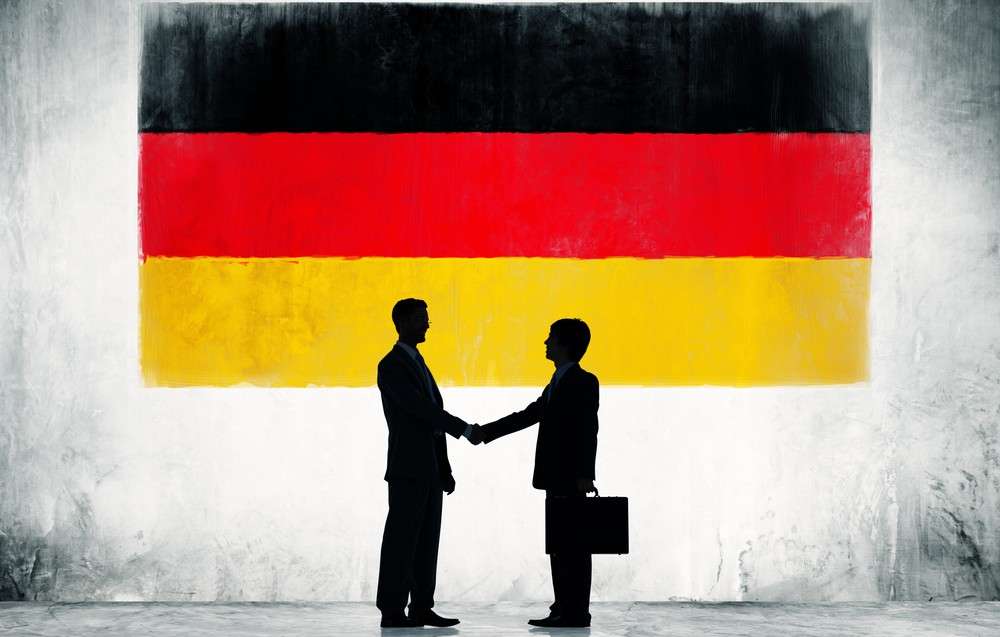 travailler en Allemagne : tout savoir sur les conditions de travail et les contrats EXPATIS