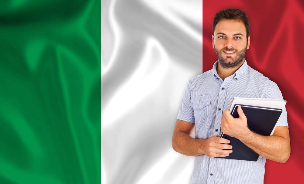 enseignement supérieur en Italie EXPATIS