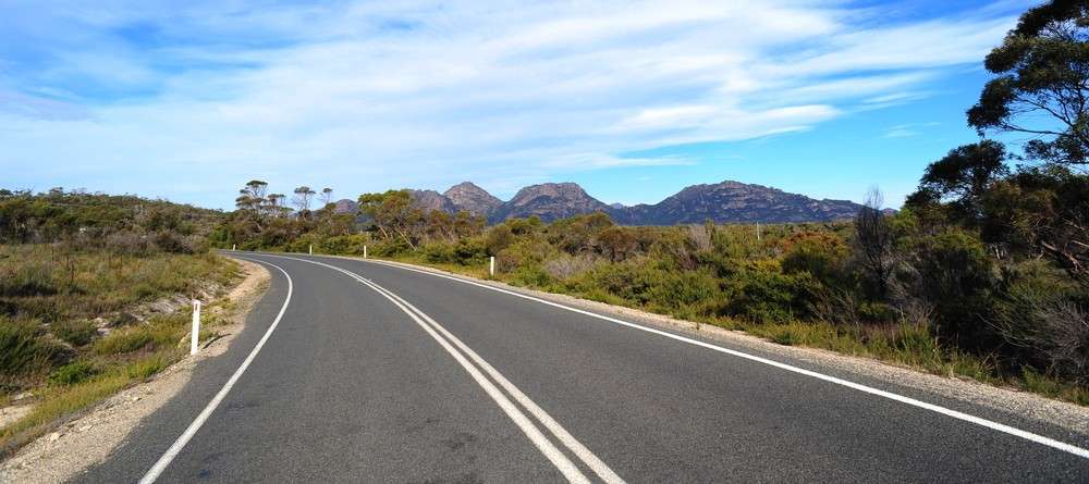 conduire Toutes les formalités pour conduire, acheter ou importer sa voiture en Australie EXPATIS