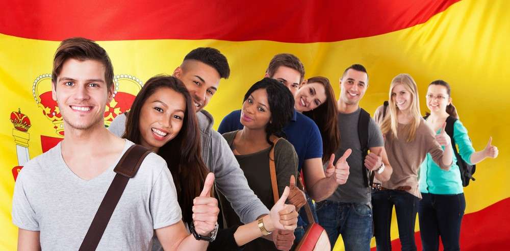 universités et grandes écoles Espagne EXPATIS