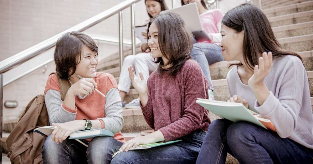 universités thaïlandaises : tout savoir ! EXPATIS