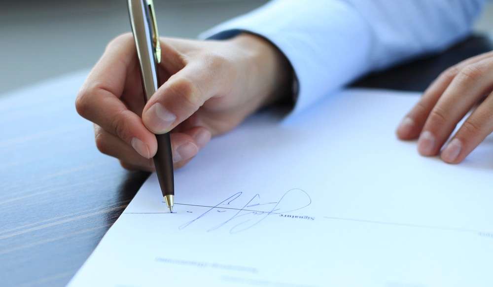 Contrat de travail au Portugal : tout savoir EXPATIS