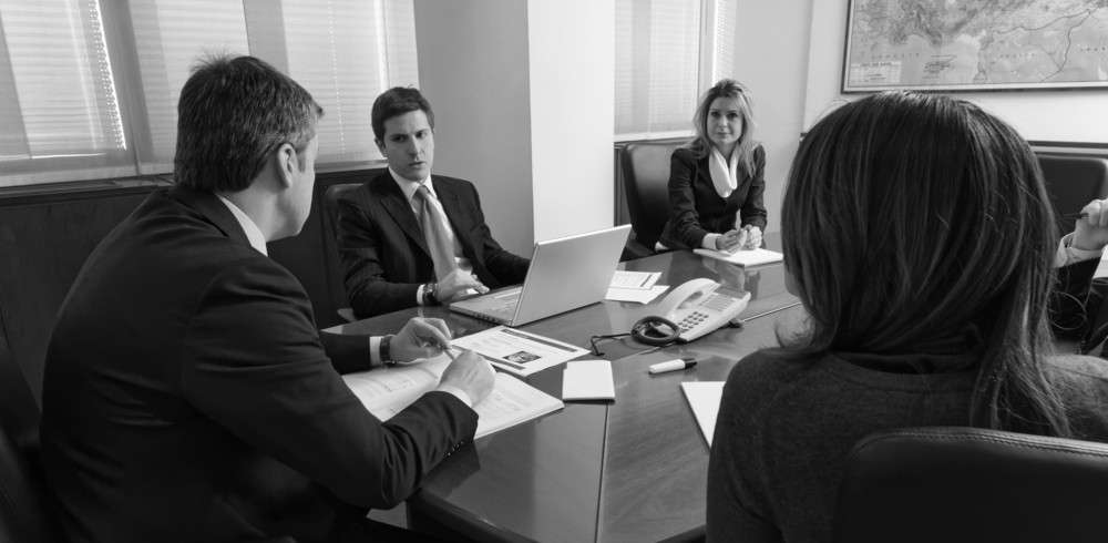 Travailler en Italie : contrats et conditions d'emploi EXPATIS