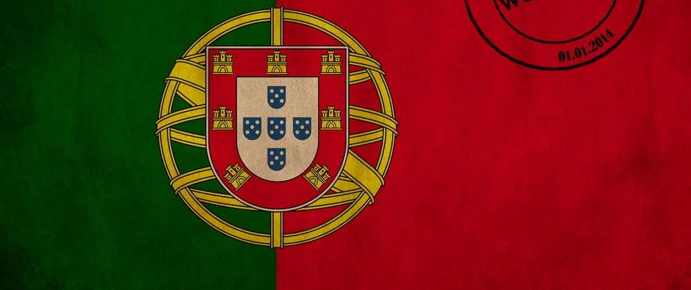 S'installer au Portugal : trois formalités administratives à effectuer impérativement