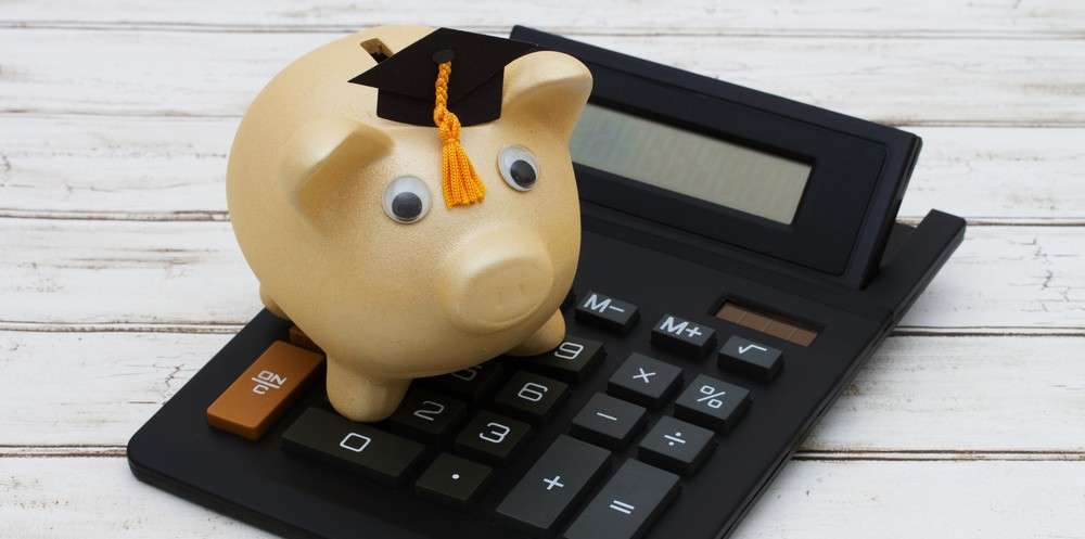 financer ses études en Espagne EXPATIS