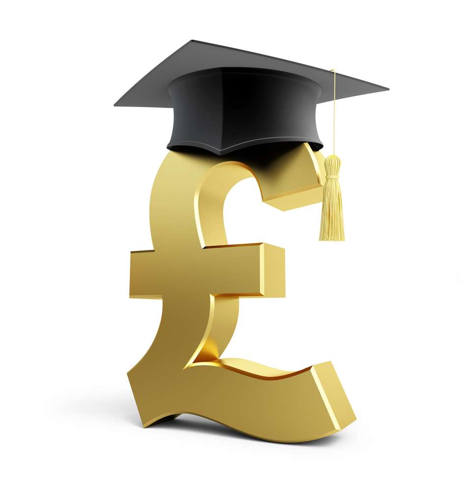 financer- Financer ses études au Royaume-Uni EXPATIS