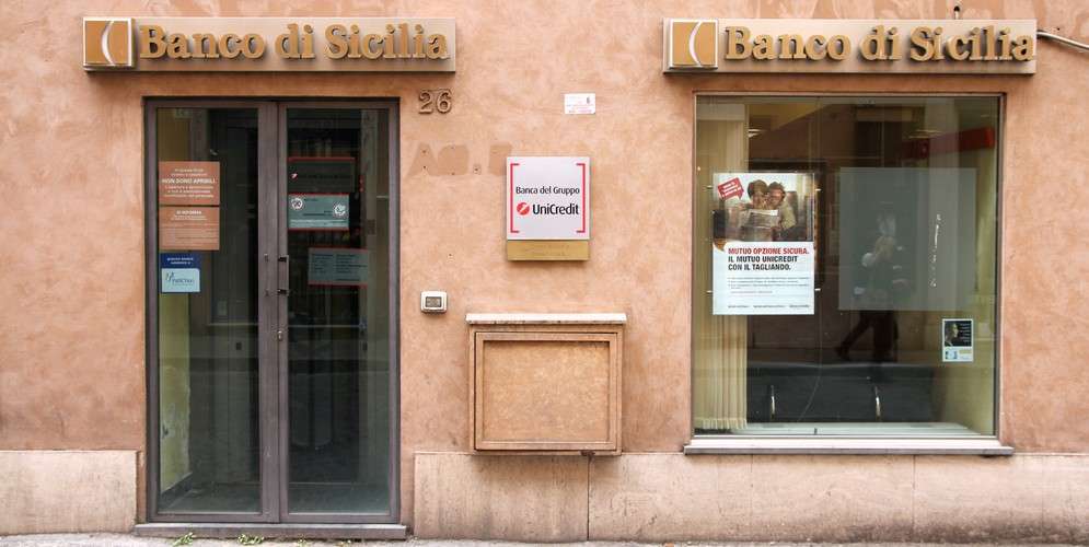 compte bancaire La démarche à suivre pour ouvrir sans stress un compte bancaire en Italie EXPATIS