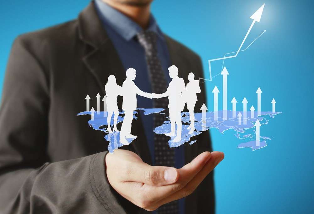 emploi Emploi aux Pays-Bas : Les outils de recherche EXPATIS
