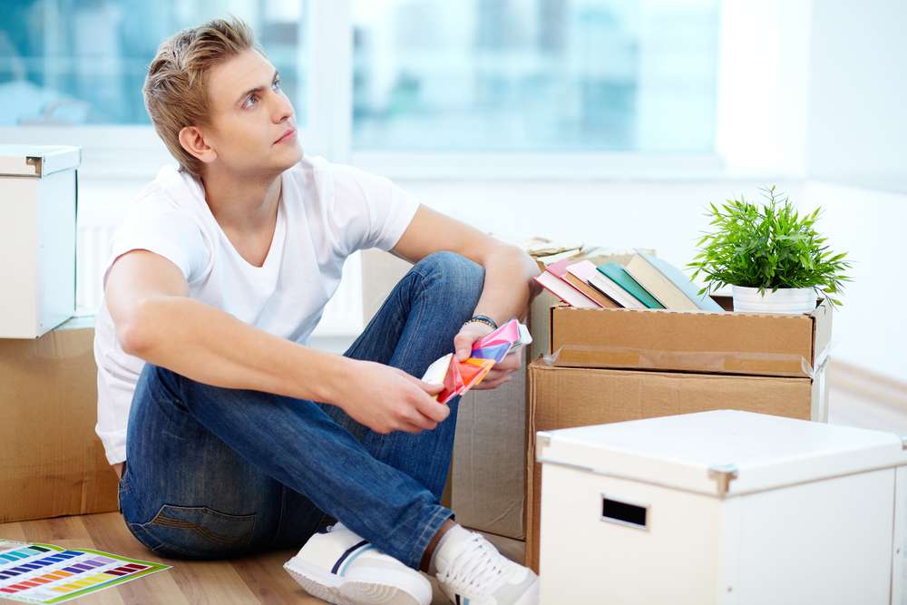 logement étudiant au ROYAUME-UNI-LONDRES-EXPATIS