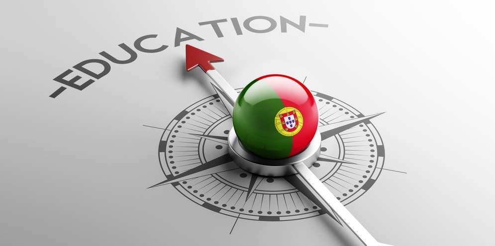 écoles Le mode d’emploi pour trouver les bonnes écoles pour vos enfants au Portugal EXPATIS