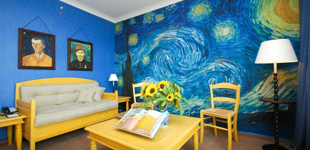 logement étudiant aux Pays-Bas : où habiter ? EXPATIS