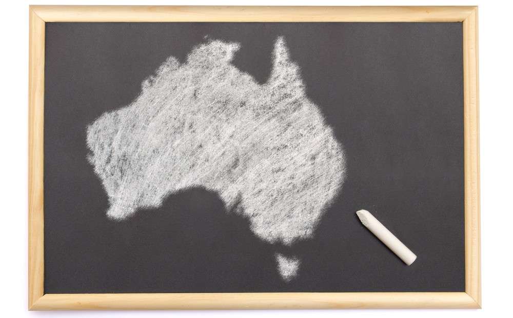 Écoles en Australie : où inscrire ses enfants ? EXPATIS