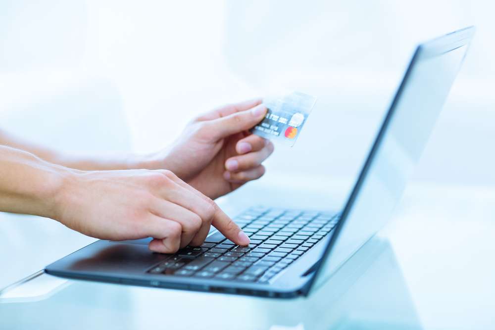 compte Comment ouvrir un compte bancaire au Royaume-Uni EXPATIS