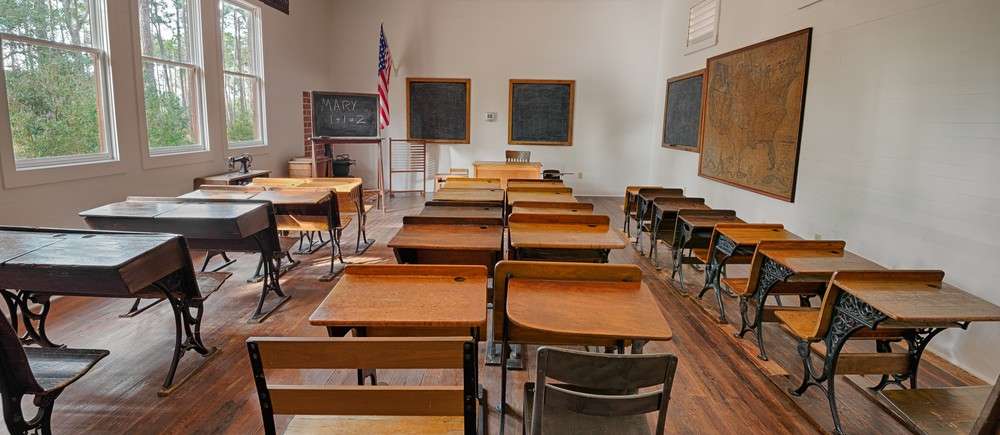 écoles aux États-Unis : où scolariser vos enfants EXPATIS
