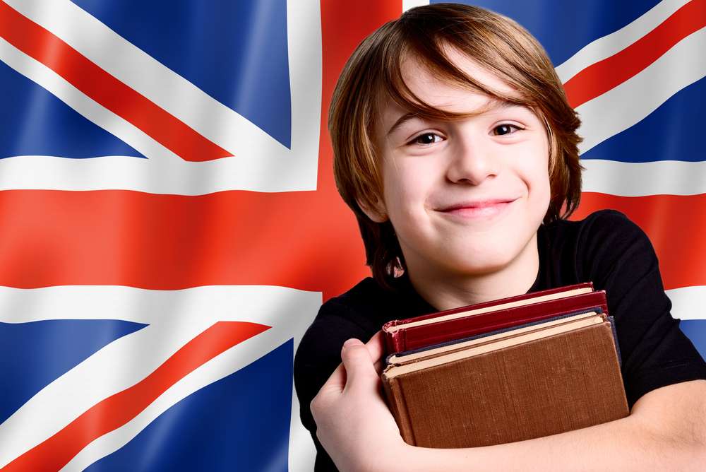 écoles au Royaume-Uni : où scolariser vos enfants ? EXPATIS