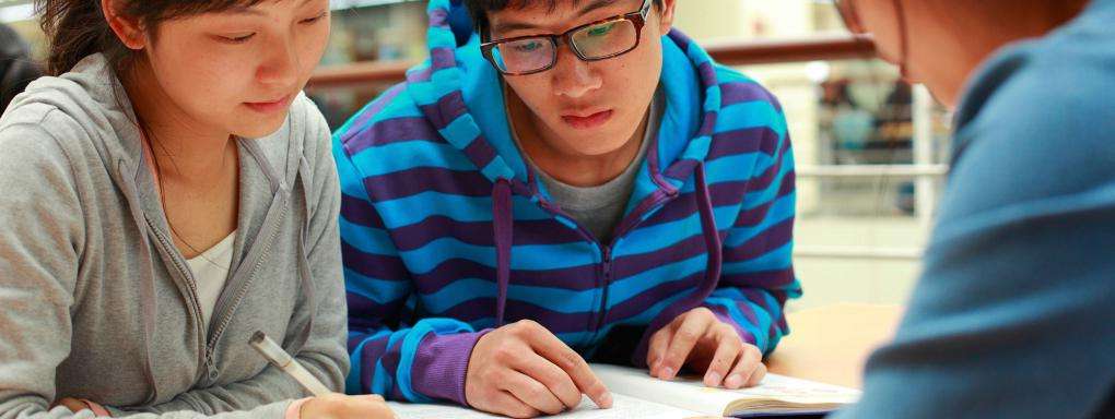 Comment trouver un/une colocataire en Chine ?