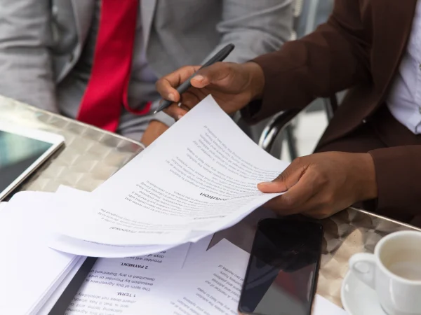 Tout savoir sur les contrats et conditions de travail au Portugal