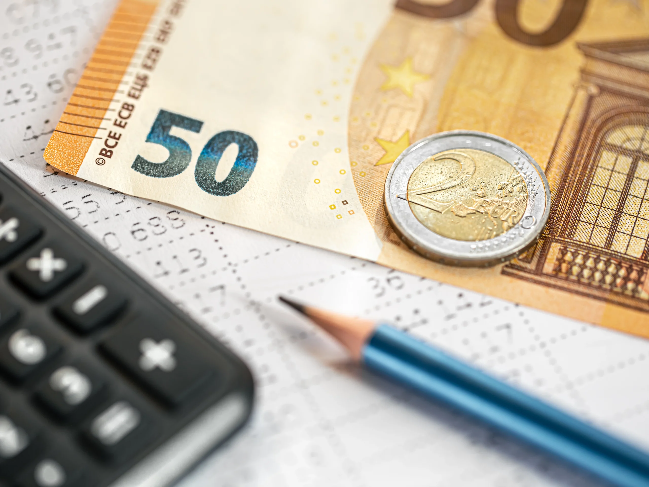 Expat Taxes in Spain: What Every Foreigner Should Know