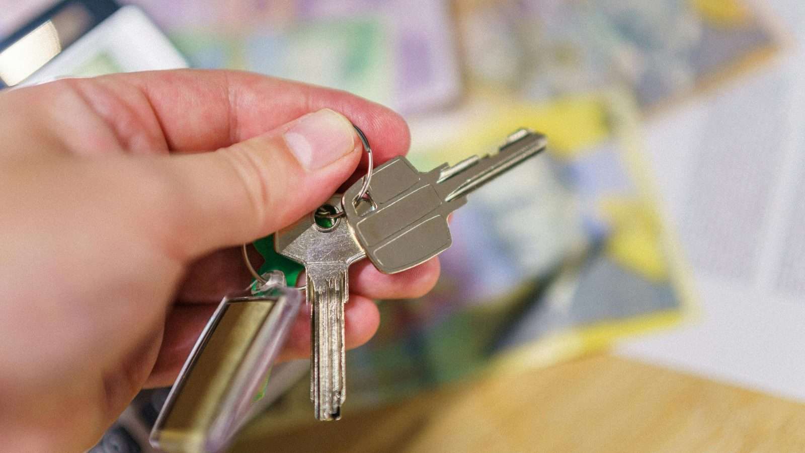 Immobilier Portugal