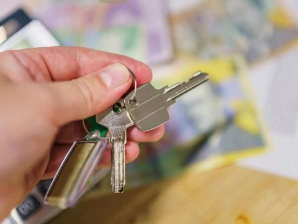 Immobilier Portugal