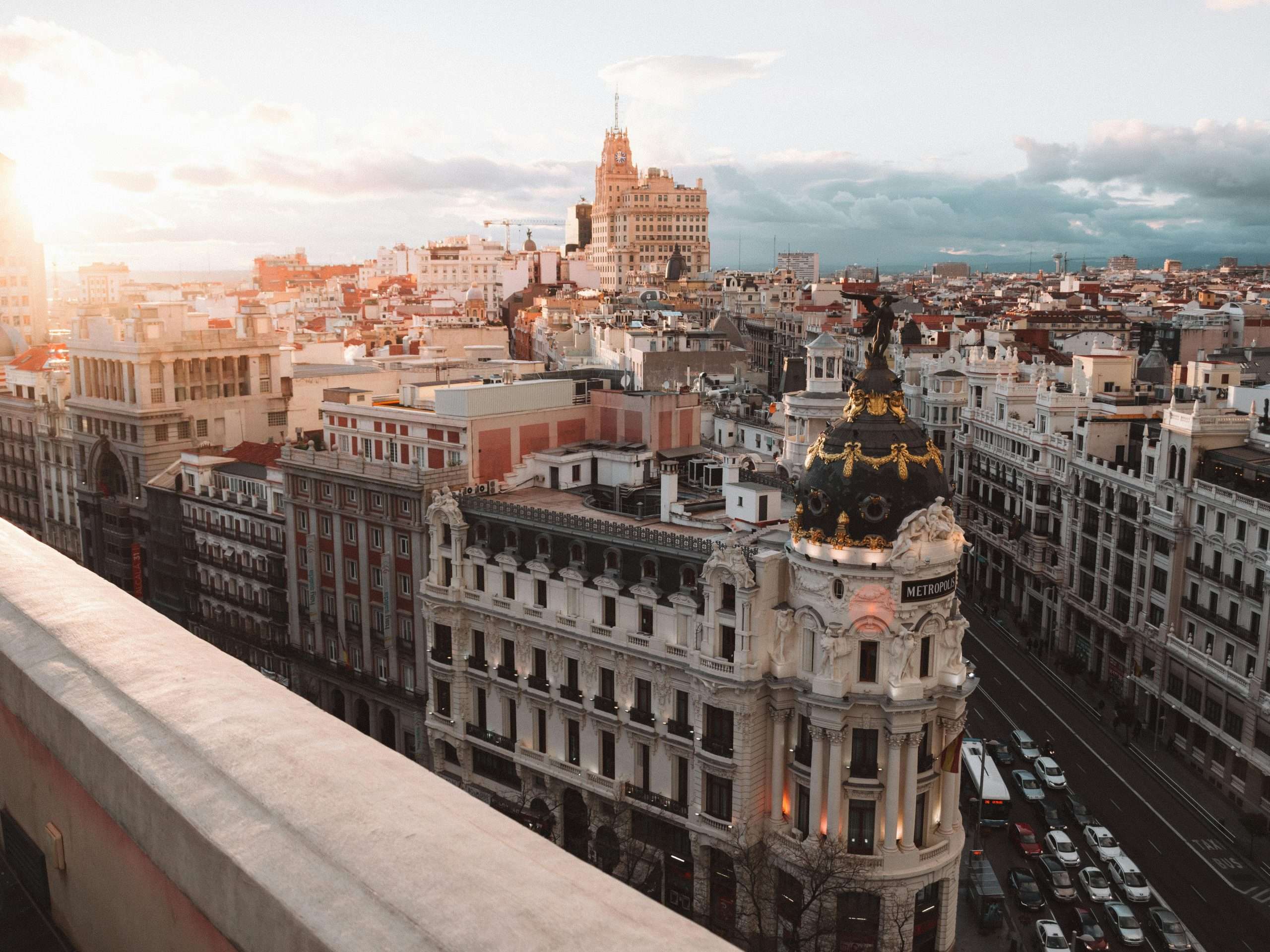 Comment acheter un bien immobilier en Espagne en 2025 ?