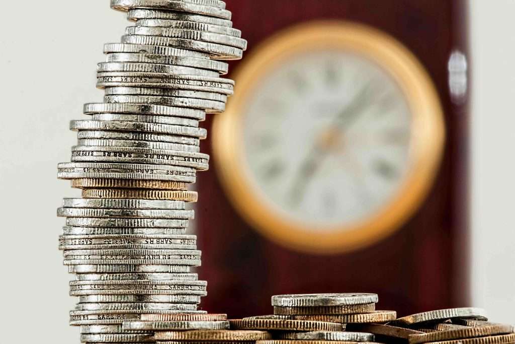 Argent: Frais associés aux visas à Malte