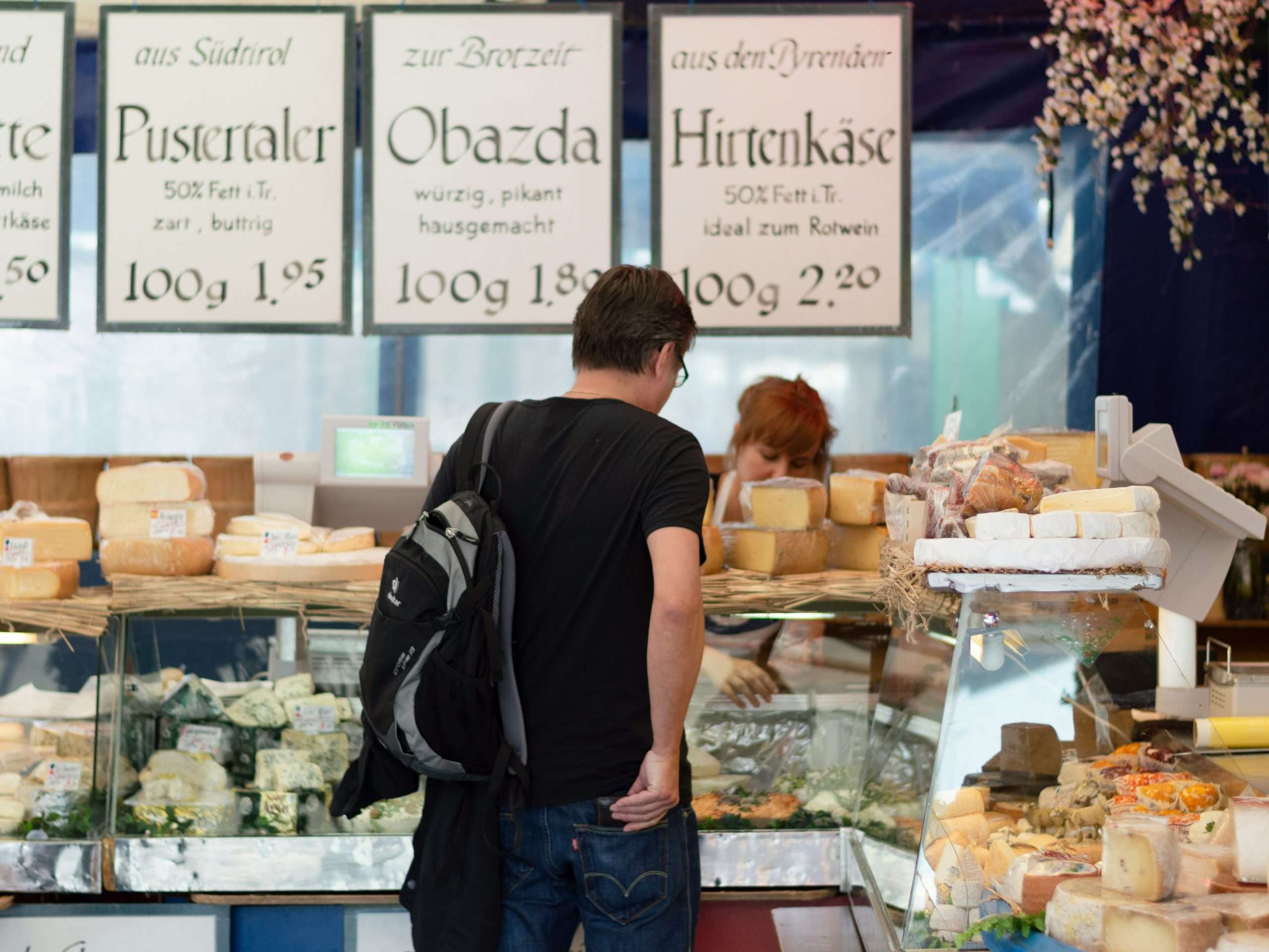 Spécialités allemandes : top 10 des plats incontournables
