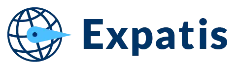 Expatis