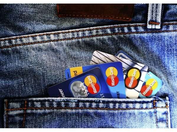 compte bancaire en Belgique