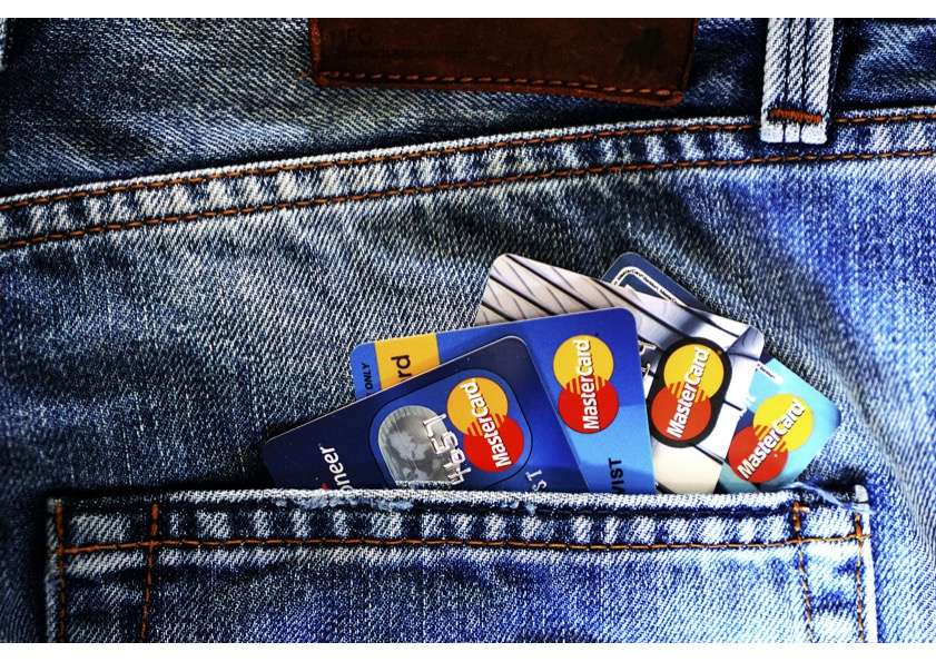 compte bancaire en Belgique