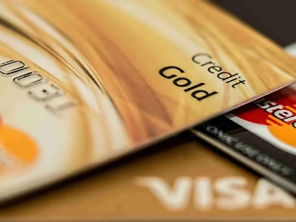 Compte bancaire au Singapour