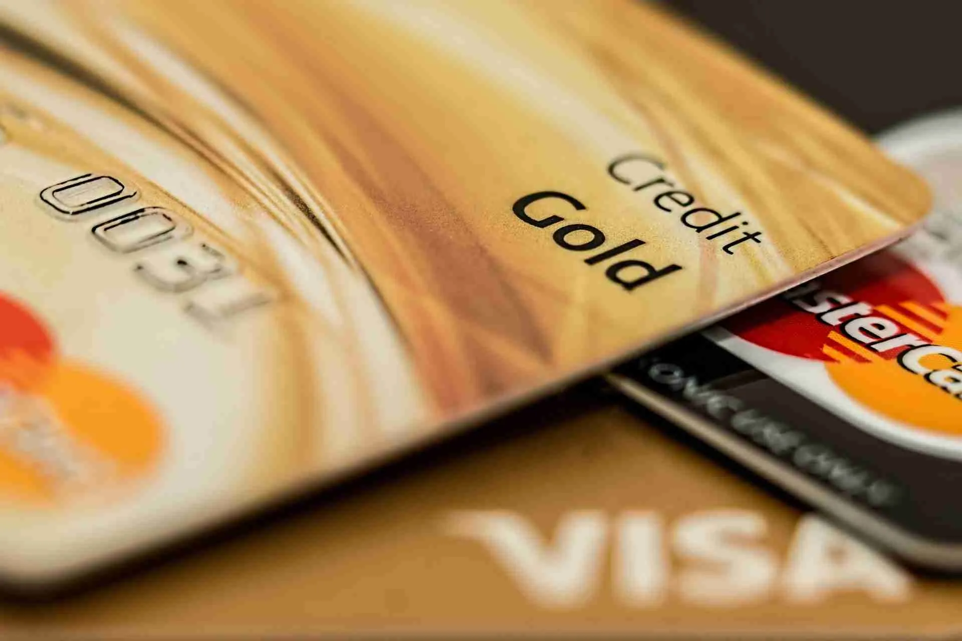 Compte bancaire au Singapour