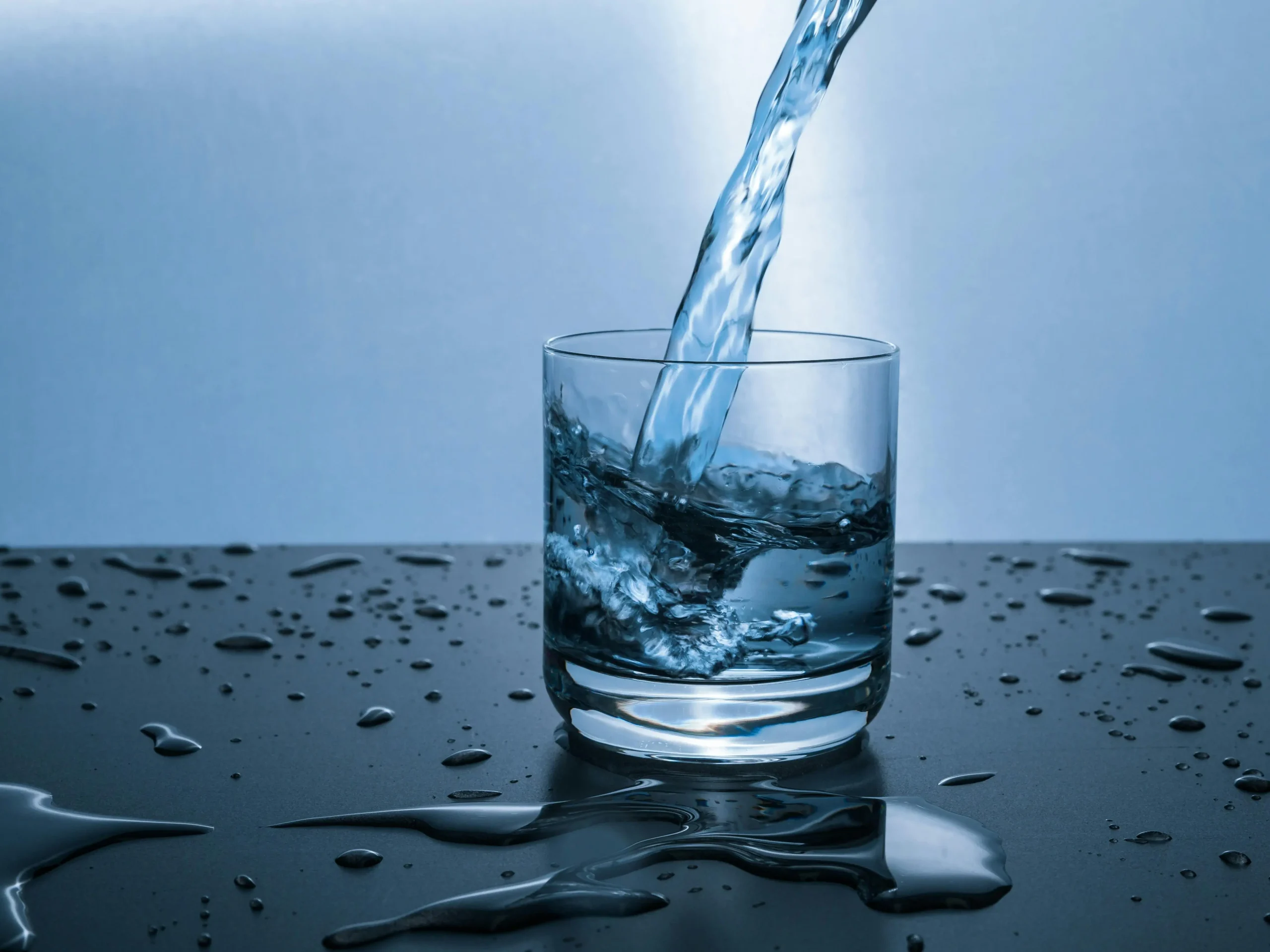 Eau et électricité au Brésil : qui contracter ?