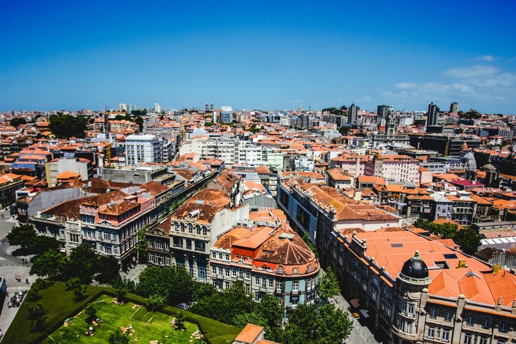 coût de la vie au Portugal