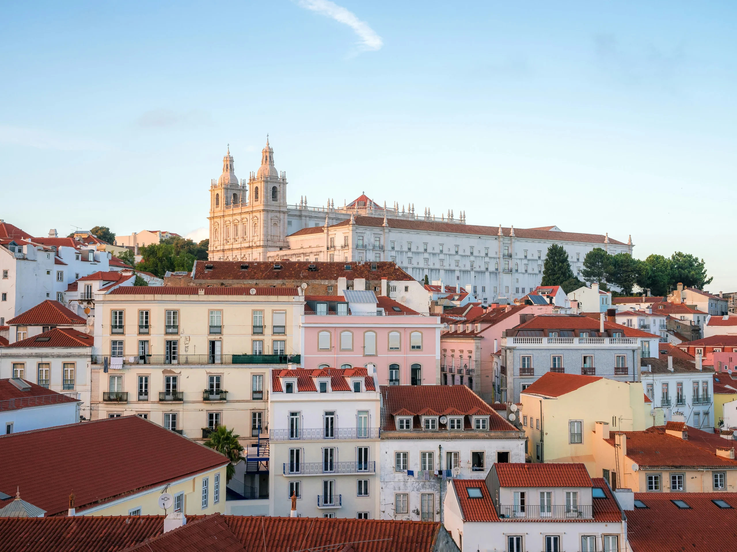 Lisboa