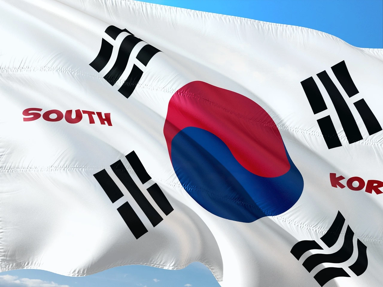 Visa for South Korea: Types, Steps, and Tips for Success
