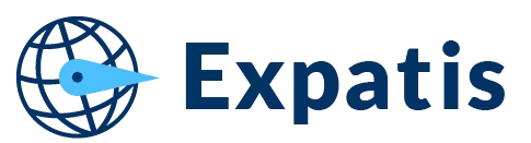 Expatis