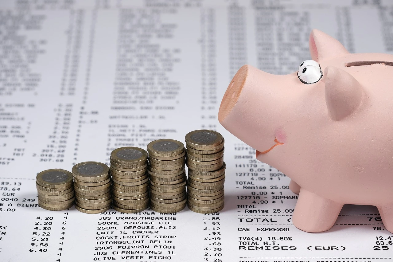 Open a bank account in Luxembourg