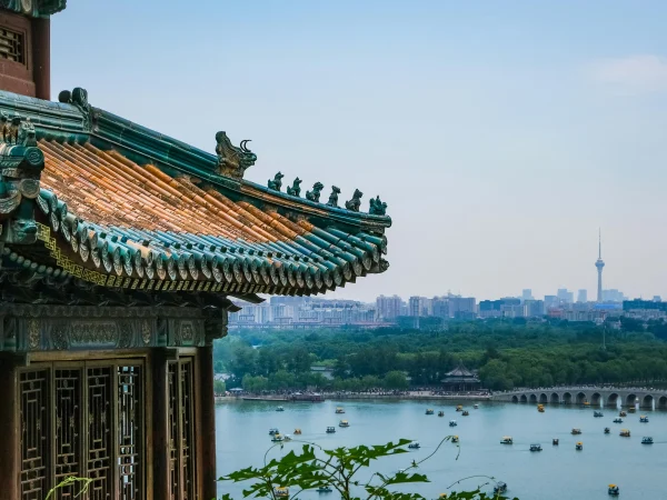 Chômage en Chine