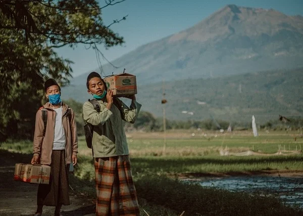 Cost of Living in Indonesia-expatis