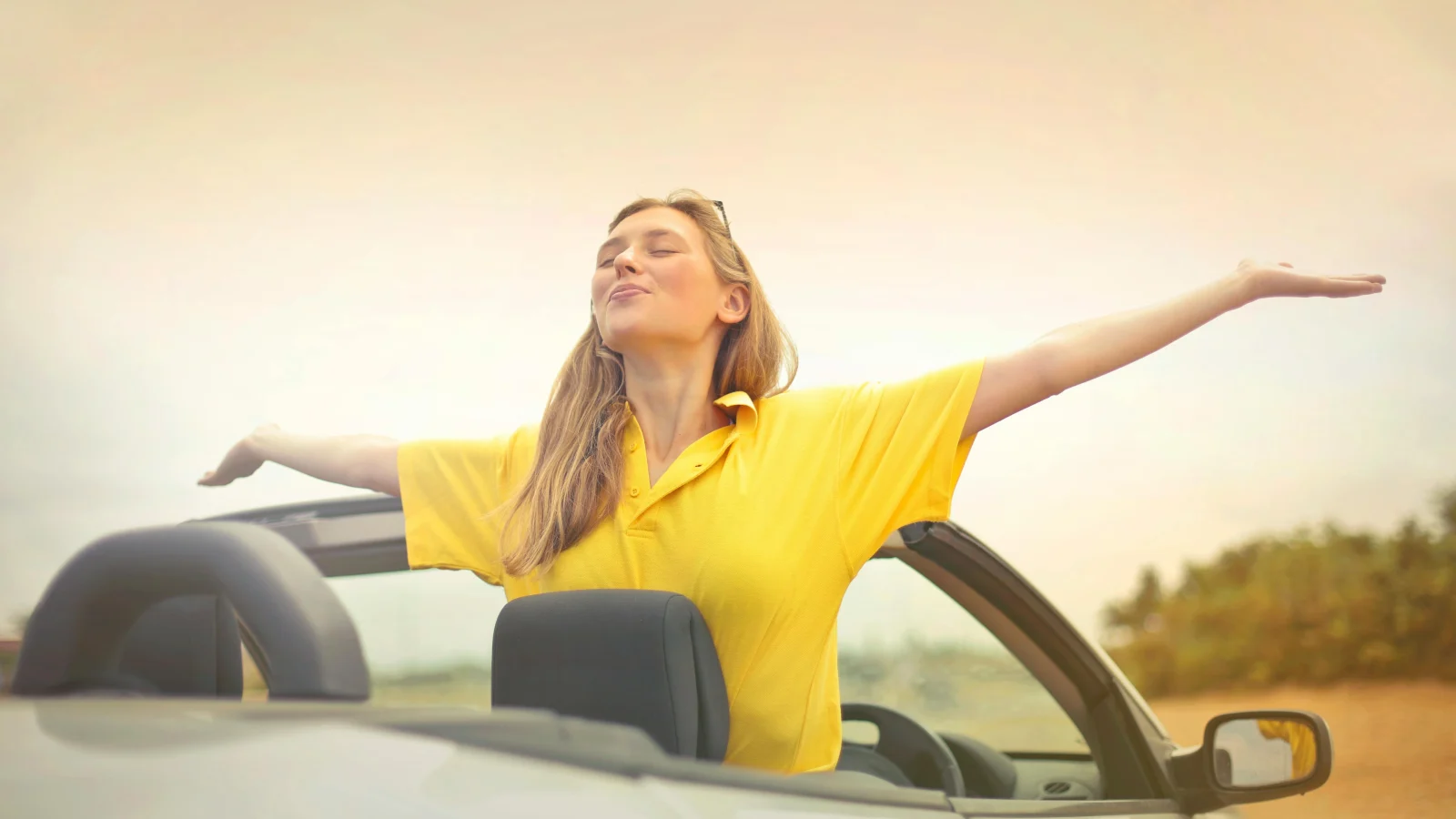 Driver's License in Malta-expatis
