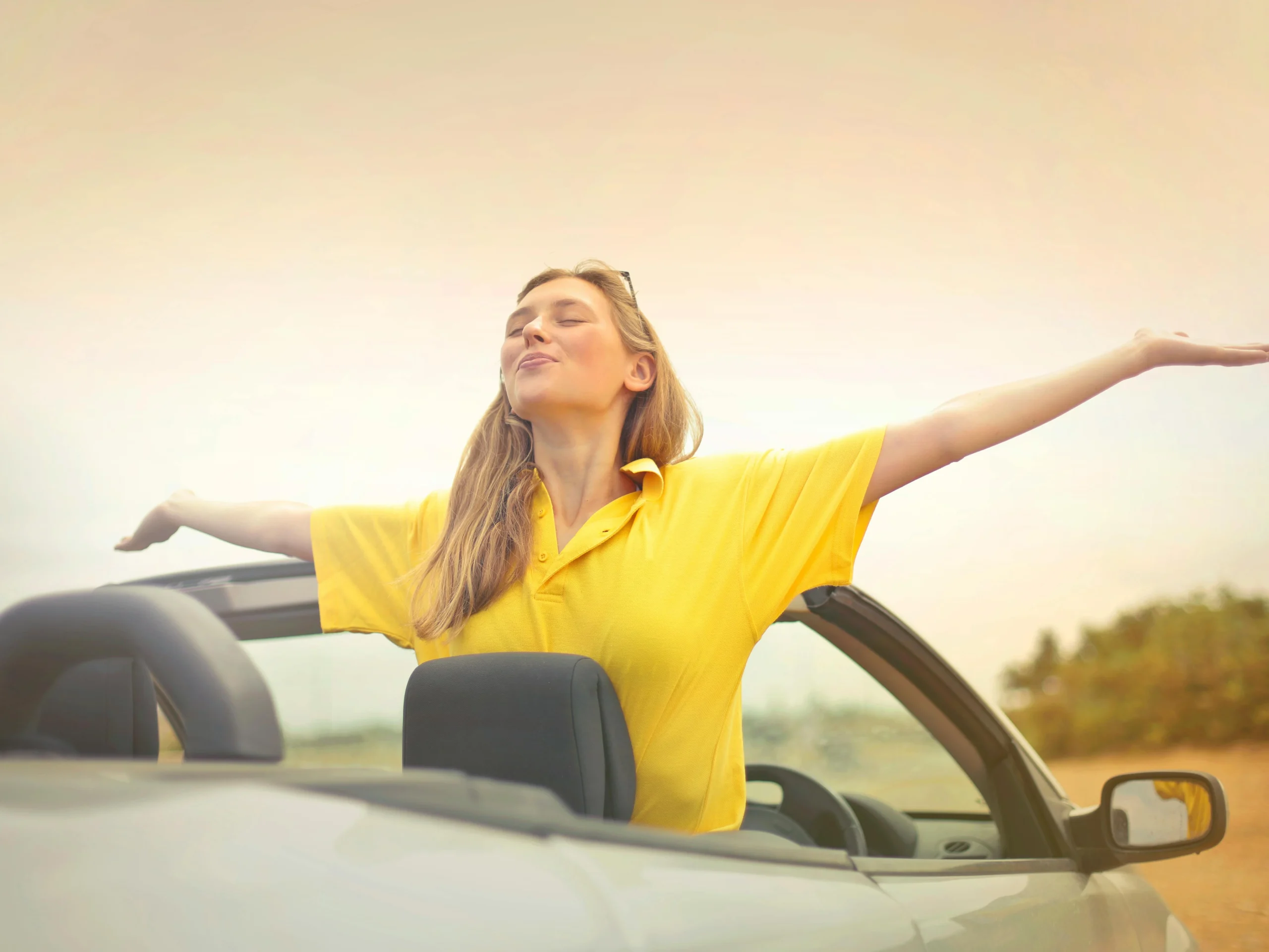 Driver's License in Malta-expatis